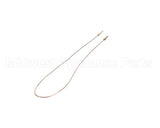 00-412788-00048 Vulcan Hart Thermocouple, T46 48