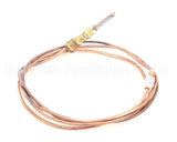 00-412788-00060 Vulcan Hart Thermocouple