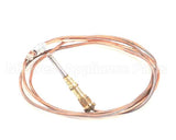 00-412788-00060 Vulcan Hart Thermocouple