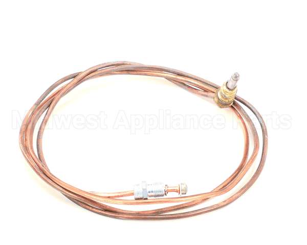 00-412788-00060 Vulcan Hart Thermocouple