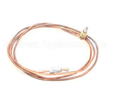 00-412788-00060 Vulcan Hart Thermocouple