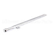 00-412793-000G1 Vulcan Hart Burner,Assembly