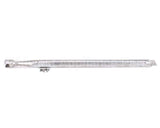 00-412793-000G1 Vulcan Hart Burner,Assembly