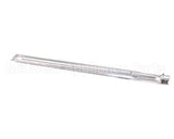 00-412793-000G1 Vulcan Hart Burner,Assembly