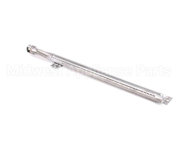 00-412793-000G1 Vulcan Hart Burner,Assembly