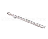 00-412793-000G1 Vulcan Hart Burner,Assembly