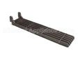 00-412852-00001 Vulcan Hart Grate,Top