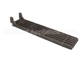 00-412852-00001 Vulcan Hart Grate,Top