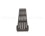 00-412852-00001 Vulcan Hart Grate,Top