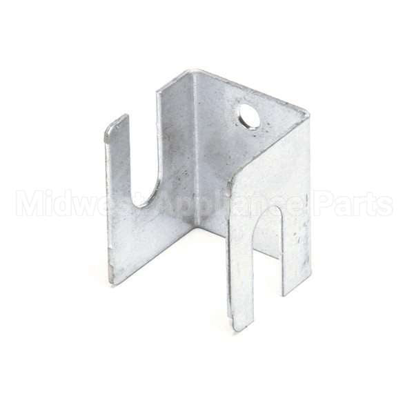 00-412925-00001 Compatible Vulcan Element Clamp-Ss