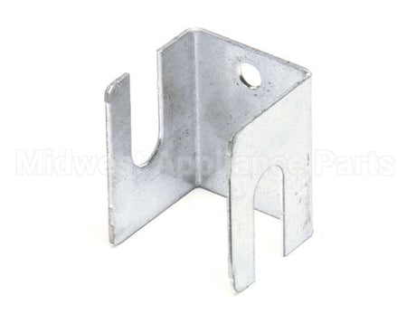 00-412925-00001 Vulcan Hart Element Clamp-Ss