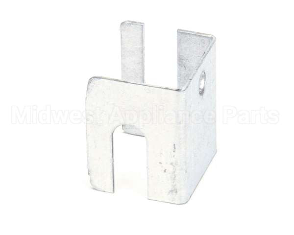 00-412925-00001 Vulcan Hart Element Clamp-Ss
