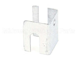 00-412925-00001 Vulcan Hart Element Clamp-Ss
