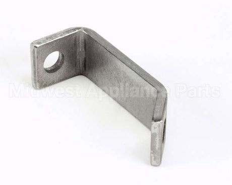 00-413090-00001 Vulcan Hart Spring Bracket