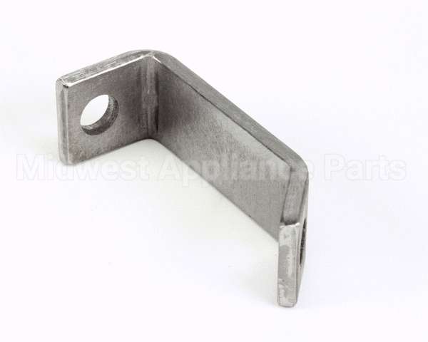 00-413090-00001 Vulcan Hart Spring Bracket