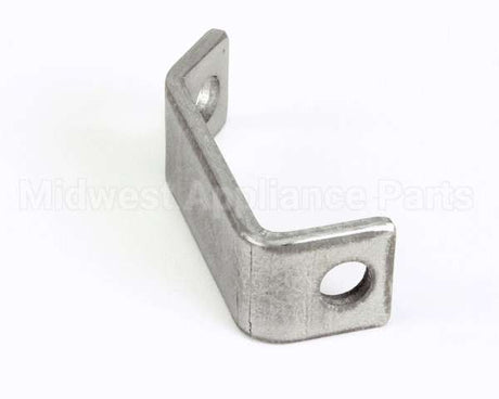 00-413090-00001 Vulcan Hart Spring Bracket