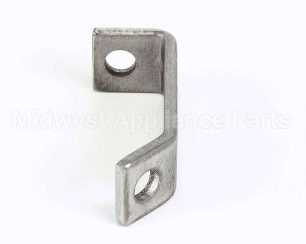 00-413090-00001 Vulcan Hart Spring Bracket