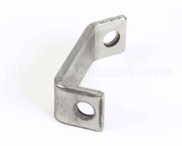 00-413090-00001 Vulcan Hart Spring Bracket