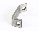 00-413090-00001 Vulcan Hart Spring Bracket