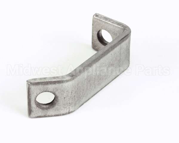 00-413090-00001 Vulcan Hart Spring Bracket