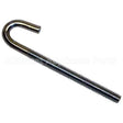 00-413091-00002 Compatible Vulcan J Hook