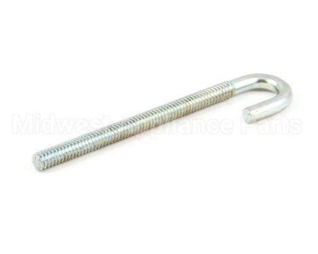 00-413091-00002 Vulcan Hart Bolt,J