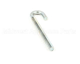 00-413091-00002 Vulcan Hart Bolt,J