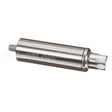 00-413112-00007 Compatible Vulcan Leg, 6 Sst