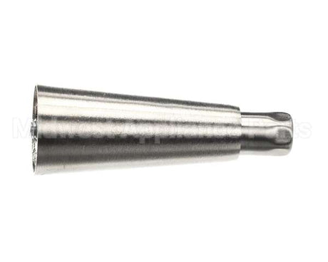 00-413112-00009 Vulcan Hart Leg,6 Sst