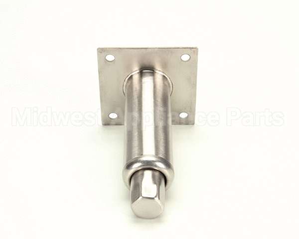 00-413112-00012 Vulcan Hart Leg