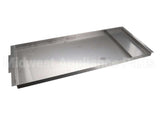 00-413146-000G1 Vulcan Hart Center Baffle