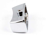 00-413157-00001 Vulcan Hart Handle,Burner Valve