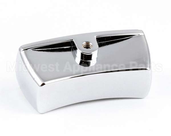 00-413157-00001 Vulcan Hart Handle,Burner Valve