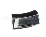 00-413157-00002 Vulcan Hart Knob, Chrome, Scb/Vccb Counter