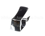 00-413157-00002 Vulcan Hart Knob, Chrome, Scb/Vccb Counter
