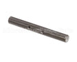 00-413201-00001 Vulcan Hart Pin,Hinge