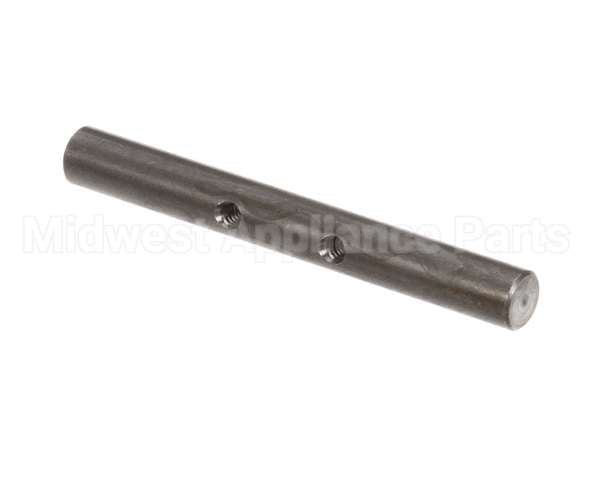 00-413201-00001 Vulcan Hart Pin,Hinge