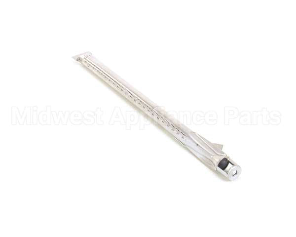 00-413225-000G1 Vulcan Hart Burner,Oven Assembly