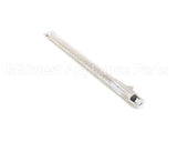 00-413225-000G1 Vulcan Hart Burner,Oven Assembly