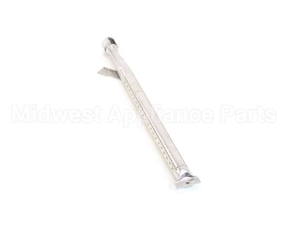 00-413225-000G1 Vulcan Hart Burner,Oven Assembly