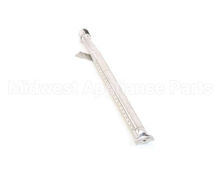 00-413225-000G1 Vulcan Hart Burner,Oven Assembly