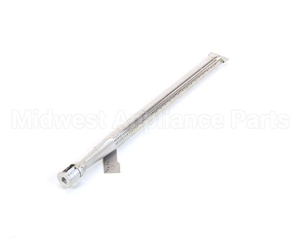 00-413225-000G1 Vulcan Hart Burner,Oven Assembly