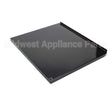 00-413234-00001 Vulcan Hart Bottom,Oven