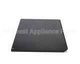 00-413234-00001 Vulcan Hart Bottom,Oven