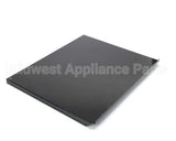 00-413234-00001 Vulcan Hart Bottom,Oven