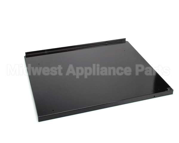 00-413234-00001 Vulcan Hart Bottom,Oven