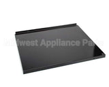 00-413234-00001 Vulcan Hart Bottom,Oven