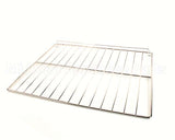 00-413300-00001 Vulcan Hart Rack,Oven