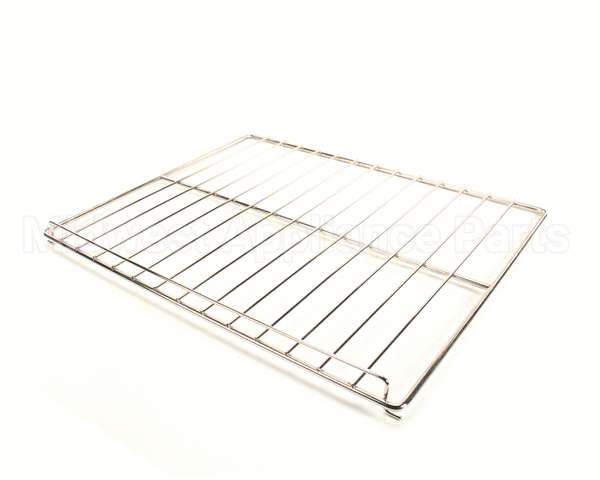 00-413300-00001 Vulcan Hart Rack,Oven