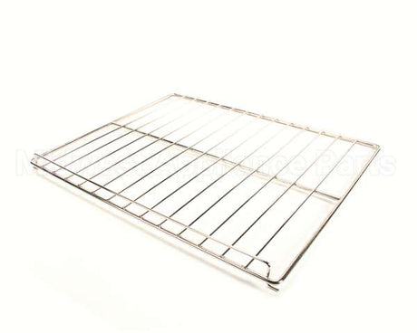 00-413300-00001 Vulcan Hart Rack,Oven